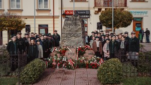 Pilzno, Święto Niepodległości 2022-231_0.jpg